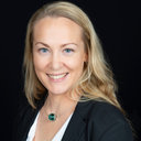 Johanna Silvander