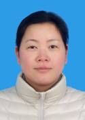 Yanrong Ren