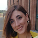 Maria Veronica Giordano
