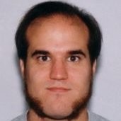 Sebastian Pazos