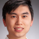 Kun Huang