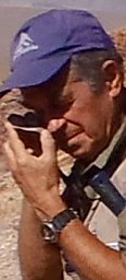 Richard H Sillitoe