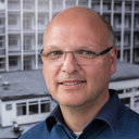 Ralf Westerhuis