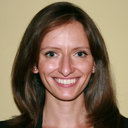 Bianca Sirbu