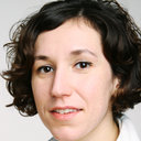 Demet Dingoyan