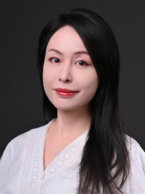 Ying Shen