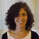 Paula Saavedra-Nieves