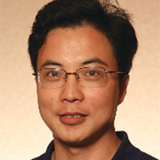 Qichun Zhang