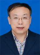 Lixing Zhou
