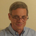 Alexandre de chambrier