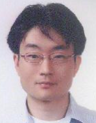 Tae-Sun Chung