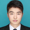 Yuzheng Wang