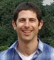 Eytan Grosfeld