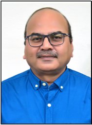 Mitthan L. Kansal