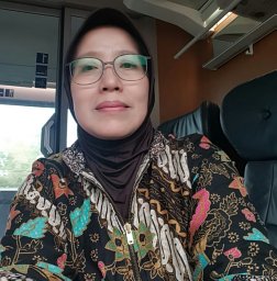 Erlina Wiyanarti