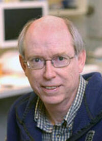 John Tully