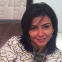 Razan Bakheet