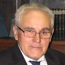 Jindrich Martinek