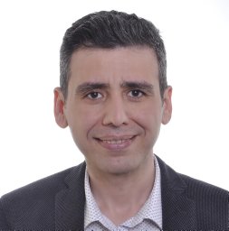 Fatih Erdem Bastan