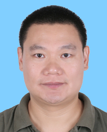 Qing Ye