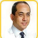 Omer Tarım