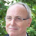 Pierre benoit Chambat