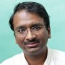 Hariharan Subramanian