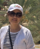 Suqin Wu