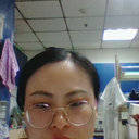Zhang Guifen