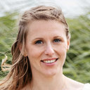 Toni Maria Janke
