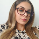 Jelena Stifanic