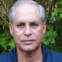 Avital Gasith