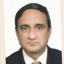 Muhammad Daood