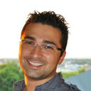 Masoud Saman