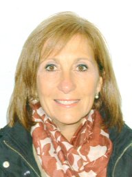 Peral García Pilar