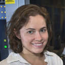 Lucia Steinke