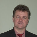 Martin Bilek