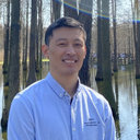 Hui Zhang