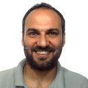 Alberto Cavazzini