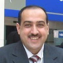 Ibrahim Saeed Gataa