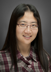Li Qian