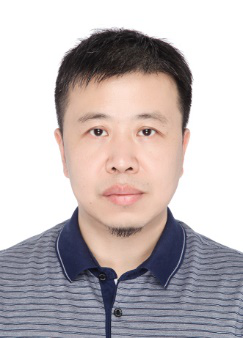 Zhiling Yang