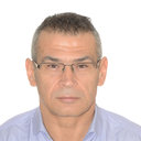 Janos Gaal