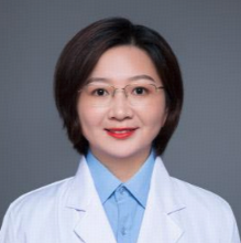 Liangjiao Chen