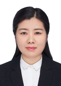 Hongwei Qu