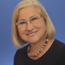 Teresa Doroszewska