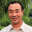 Chuan-Dong Wen