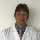Eduardo Lopez-Medina