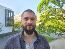 Philipp Wartenberg