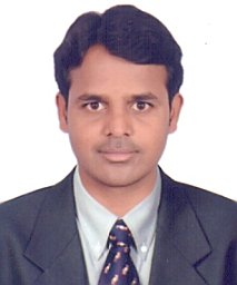 Mallesham Baithy